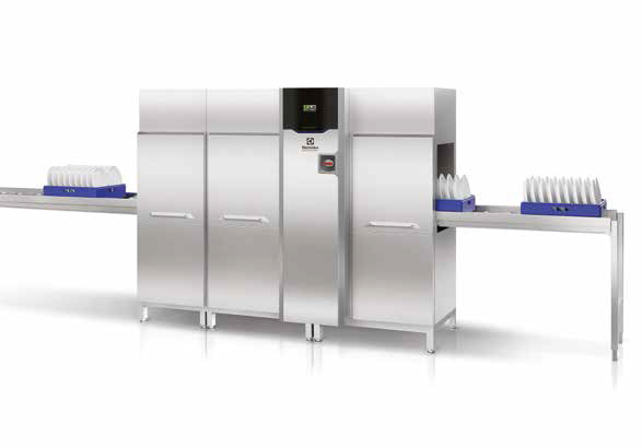 Immagine 14 Immagine 14