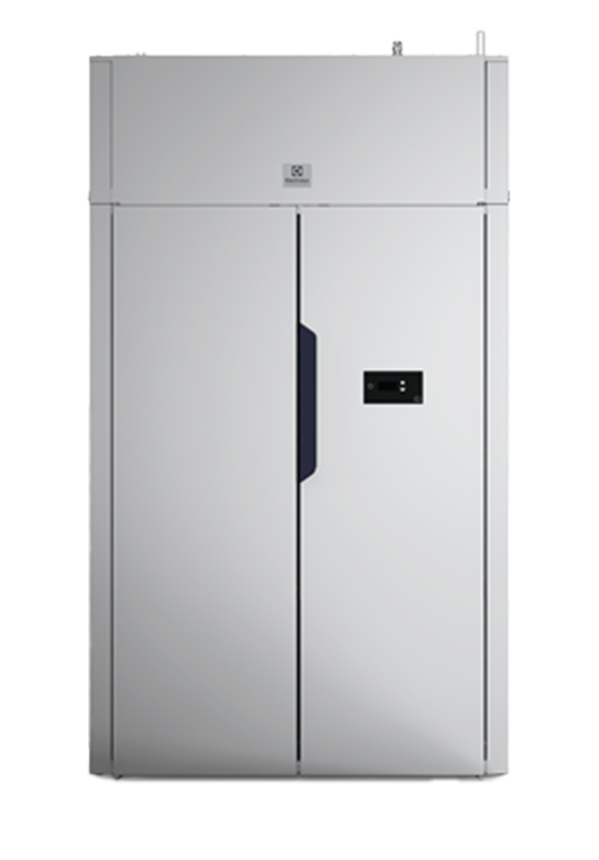 Immagine 24 Immagine 24