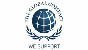 Un-Global-Compact Un-Global-Compact
