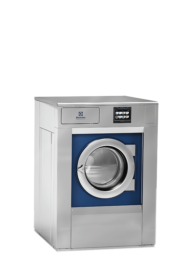 line-6000-wasther line-6000-wasther