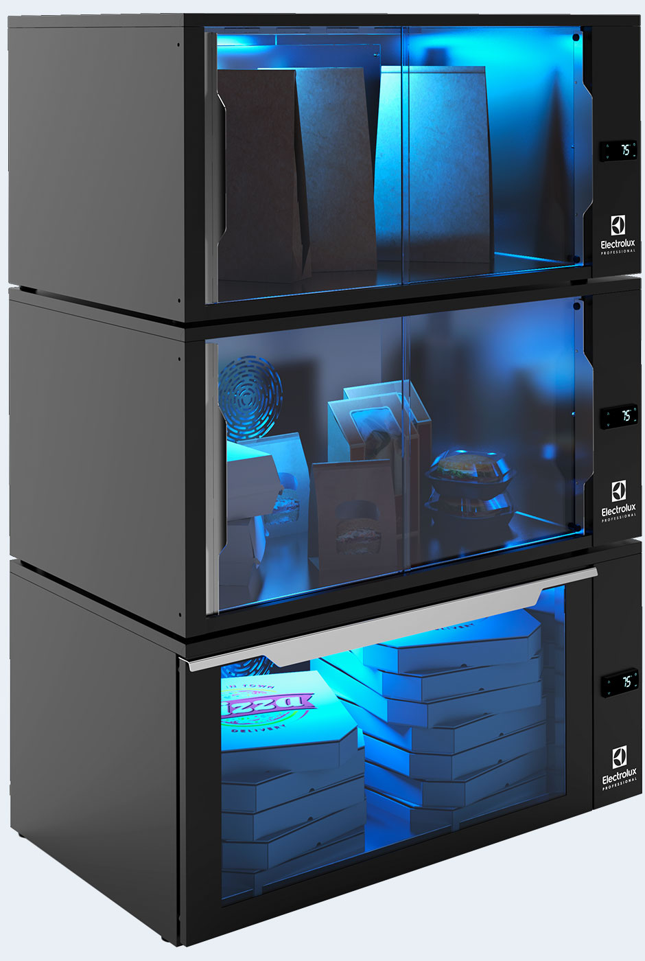 safebox-hold-3 safebox-hold-3