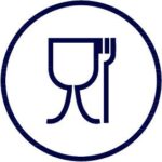 EPR-icon-FOOD SAFETY_72dpi EPR-icon-FOOD SAFETY_72dpi