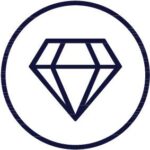 EPR-icon-HIGH QUALITY_72dpi EPR-icon-HIGH QUALITY_72dpi