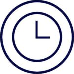 EPR-icon-LONG LASTING SOLUTION_72dpi EPR-icon-LONG LASTING SOLUTION_72dpi