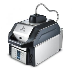 Speedelight700x700-2-300x300 Speedelight700x700-2-300x300