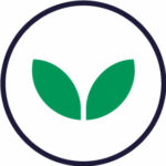 iconGreen iconGreen