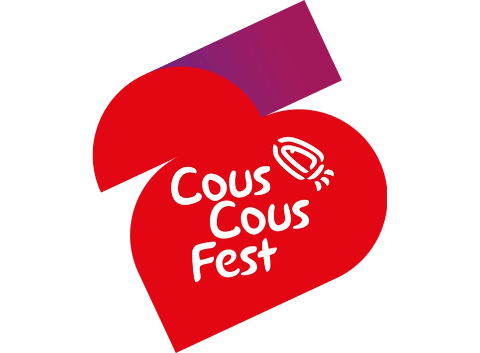 Cous Cous 2024