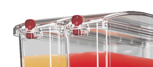 zoom-bubbler-lock zoom-bubbler-lock