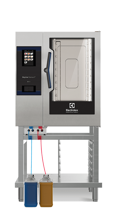 922618 x spec page 922618 x spec page