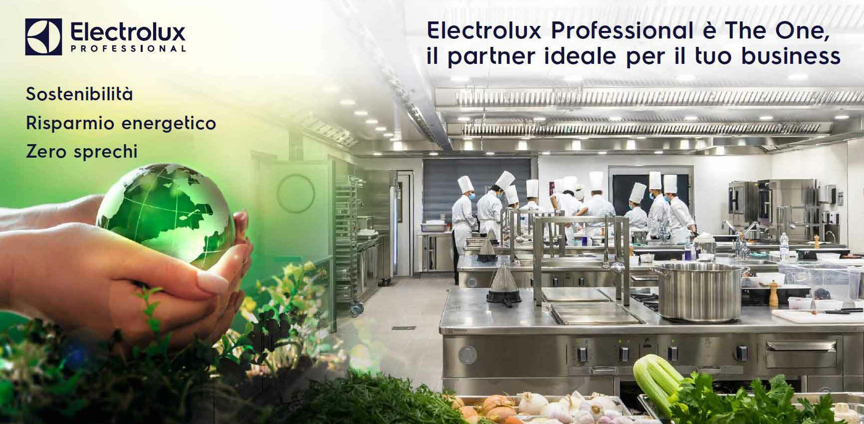 BEER-AND-FOOD-ATTRACTION-GRAFICA-STAND_web BEER-AND-FOOD-ATTRACTION-GRAFICA-STAND_web