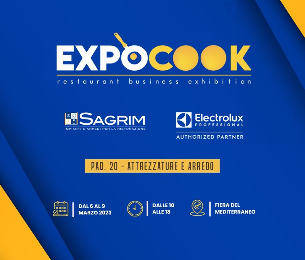 ExpoCOOK2023 ExpoCOOK2023