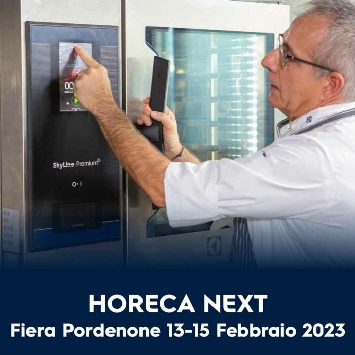 FOTO-HORECANEXT FOTO-HORECANEXT