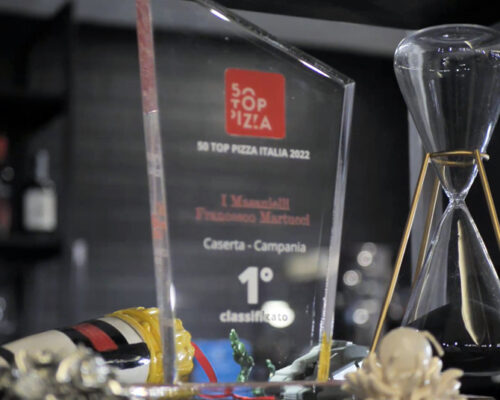 Masanielli_50top Masanielli_50top