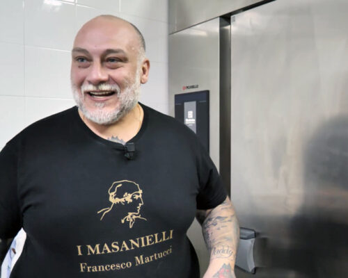 Masanielli_abbattitore Masanielli_abbattitore