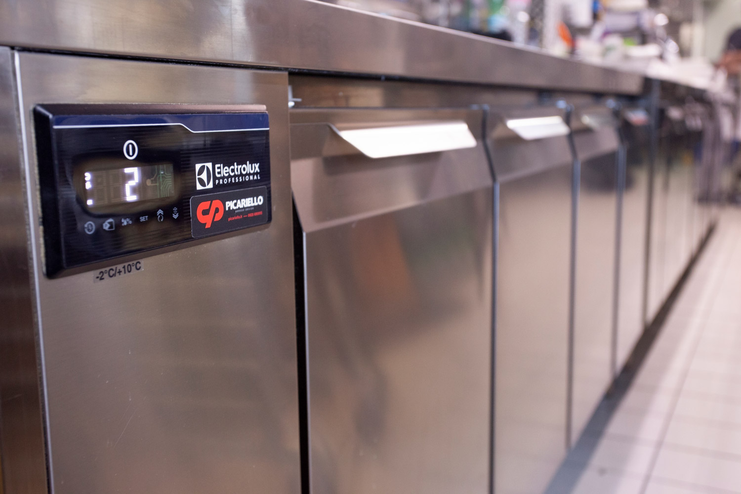 Masanielli_ecostore Masanielli_ecostore