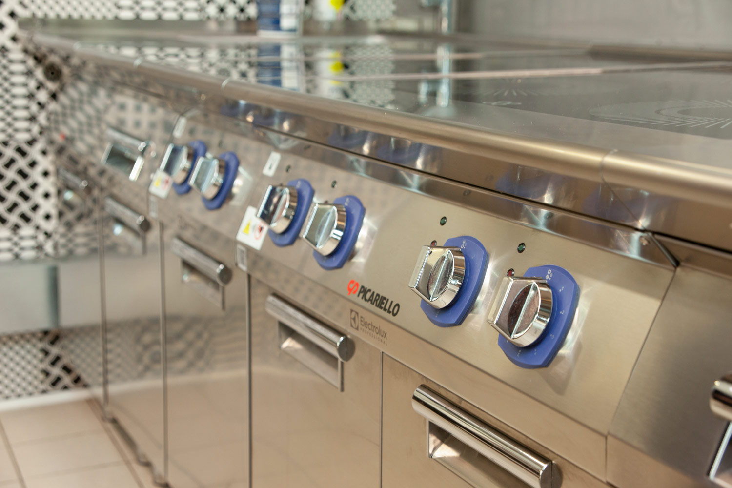 Masanielli_xp Masanielli_xp