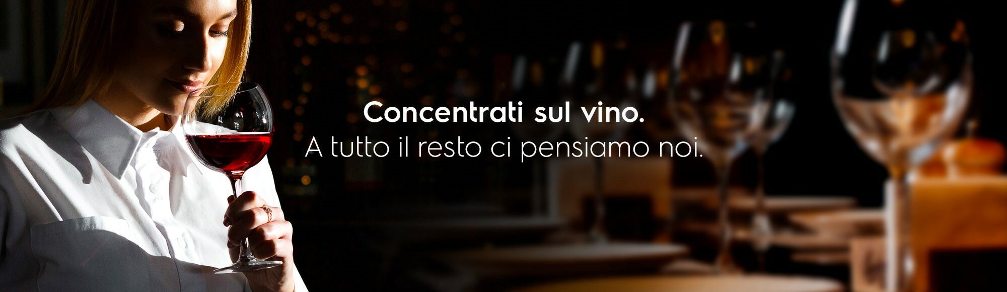 header 2000x600_vino con scritta header 2000x600_vino con scritta