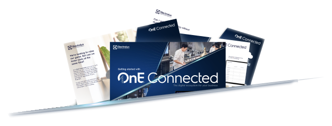 Quickguide_image_mod Quickguide_image_mod