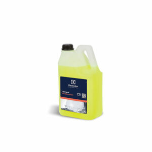 Detergent C11 Detergent C11