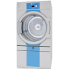 Line-5000-Tumble-Dryers (002)