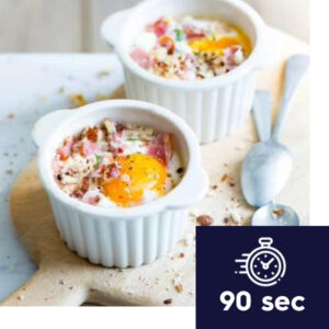 02_Cibo-600x600_01 02_Cibo-600x600_01