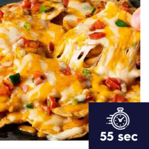 02_Cibo-600x600_02red 02_Cibo-600x600_02red