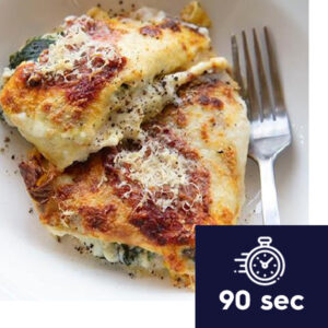 02_Cibo-600x600_03red 02_Cibo-600x600_03red