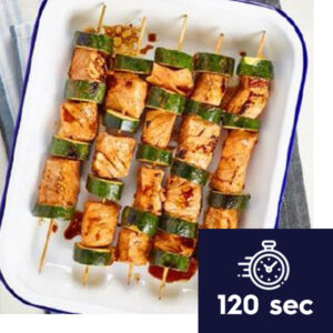 02_Cibo-600x600_04red 02_Cibo-600x600_04red