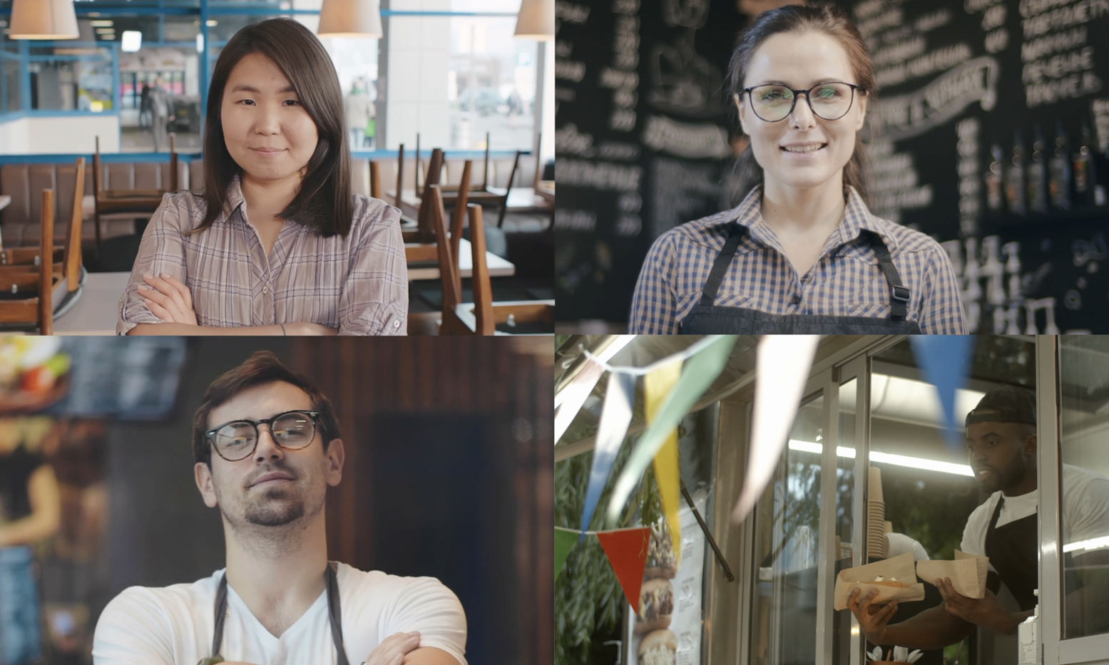 04_Foto-1Red 04_Foto-1Red