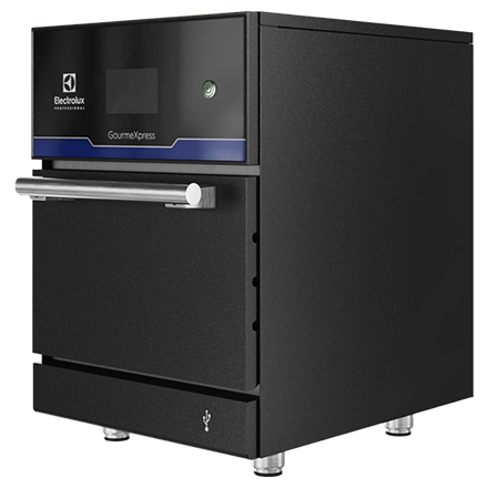 05_Prodotto_T_ok 05_Prodotto_T_ok