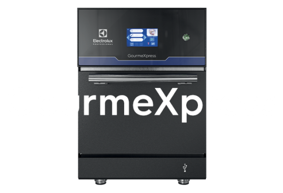 GourmeXpressProductTextRed GourmeXpressProductTextRed