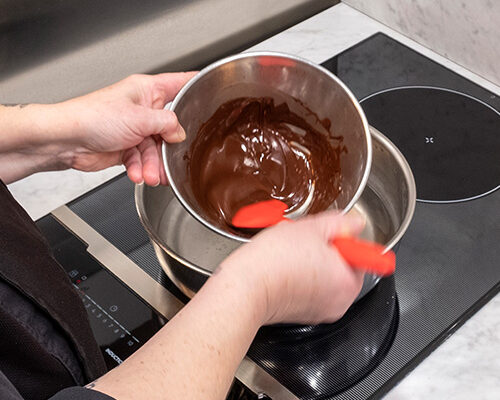 IL-BUCO_WEB_FOTO_3 IL-BUCO_WEB_FOTO_3