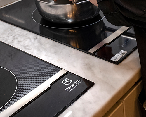 IL-BUCO_WEB_FOTO_4 IL-BUCO_WEB_FOTO_4