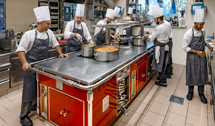 IL-BUCO_WEB_FOTO_8 IL-BUCO_WEB_FOTO_8