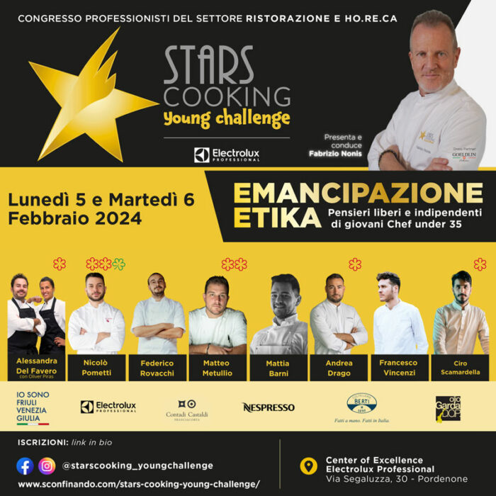 Grafica-Generale-Tutti-Chef-2024-(1)_web Grafica-Generale-Tutti-Chef-2024-(1)_web