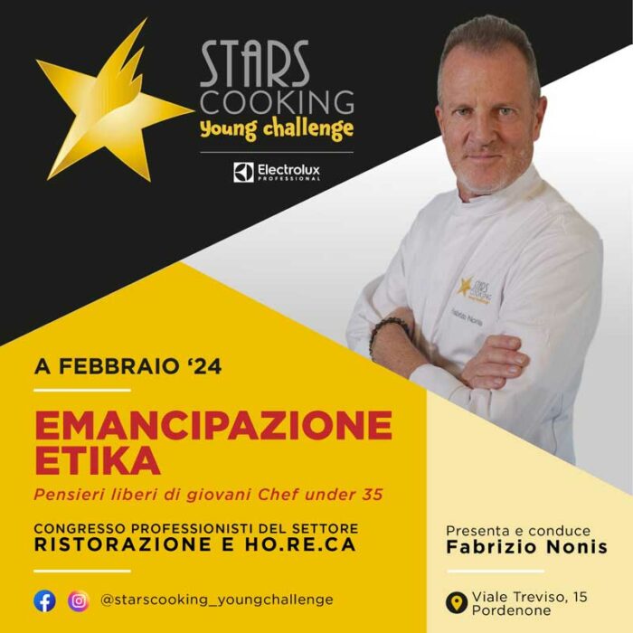 immagine-post-10_12_23_web immagine-post-10_12_23_web