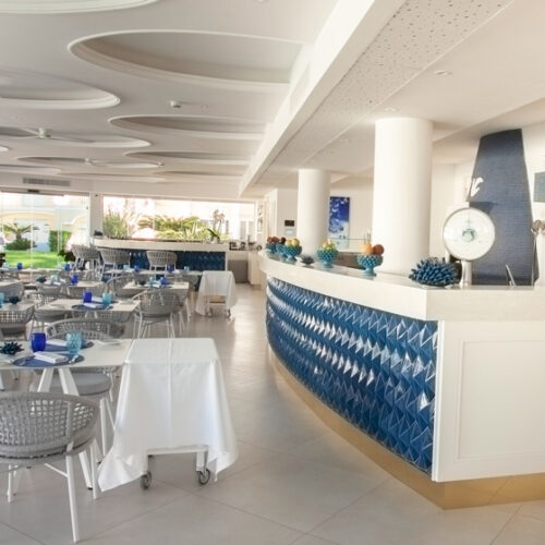 quisisana_sala quisisana_sala