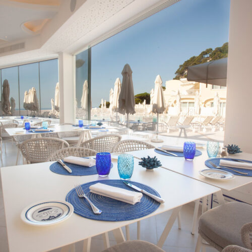 quisisana_vista-piscina quisisana_vista-piscina