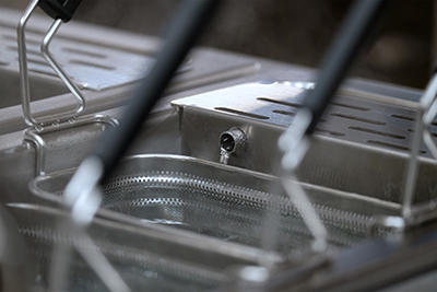 cuocipasta cuocipasta