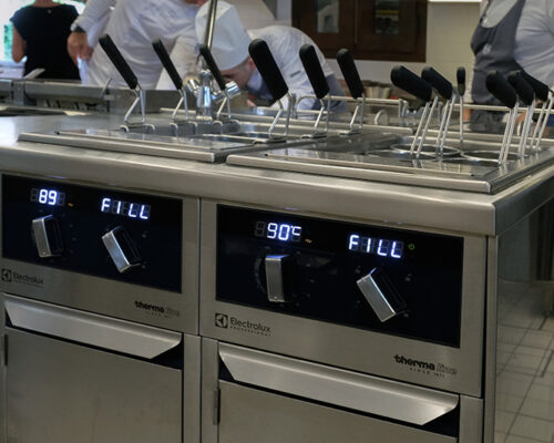 cuocipasta_pannello cuocipasta_pannello