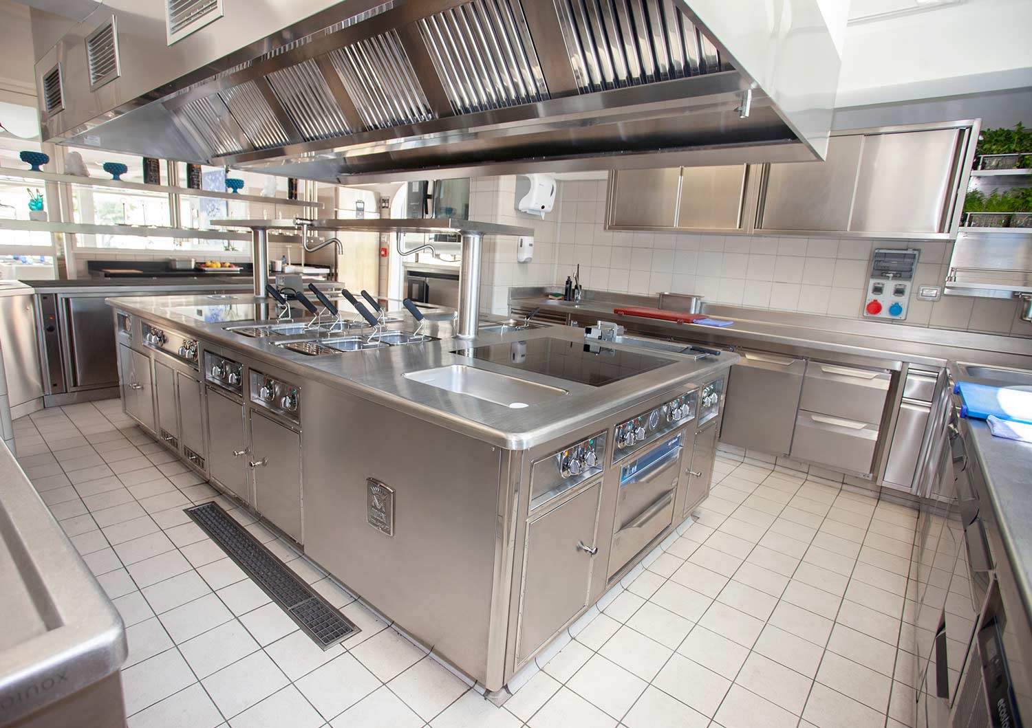 quisisana_blocco_lato