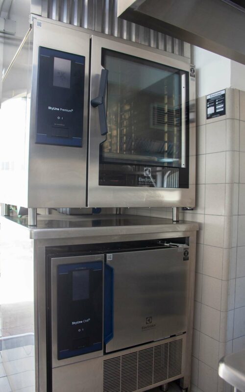 quisisana_cook_chill quisisana_cook_chill