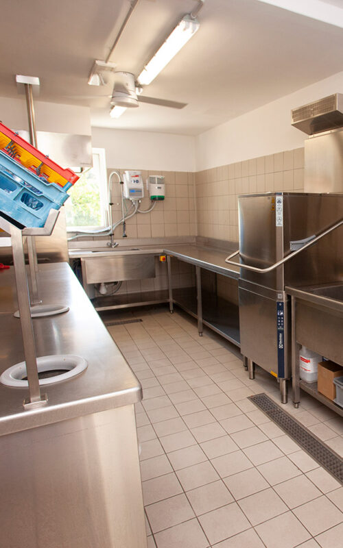 quisisana_lavaggio quisisana_lavaggio