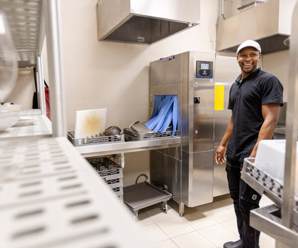 six-senses-area lavaggio