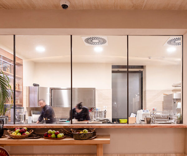 six-senses-back kitchen