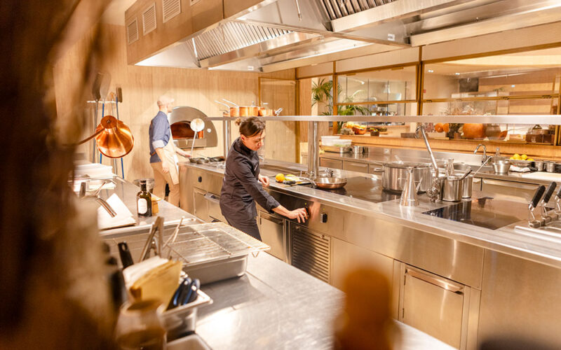 six-senses-blocco therma