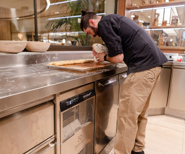 six-senses-pasticceria