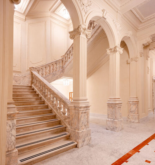 six-senses-scalinata