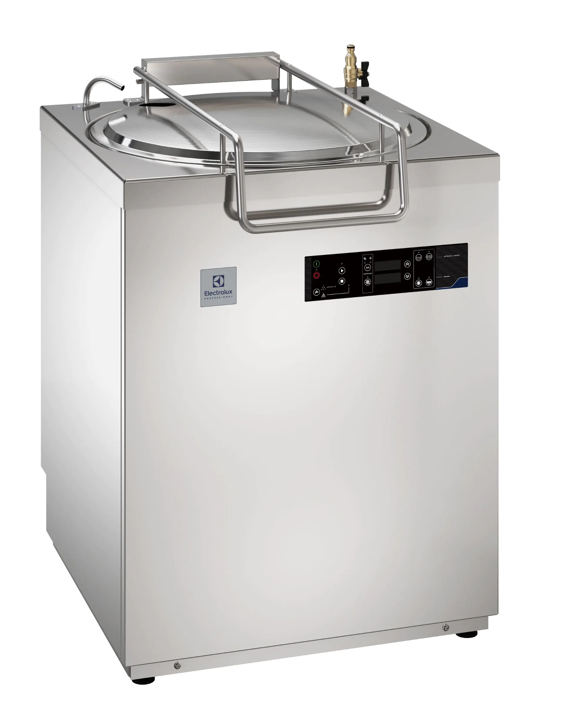 602315-LVA-Deluxe-EPR