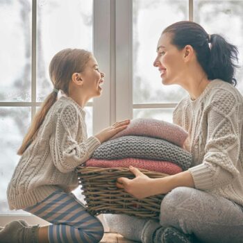 CW_where_1 CW_where_1